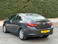 ARES AUTO'dan 2015 EDİTİON 53 bin km ASTRA