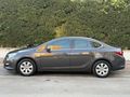 ARES AUTO'dan 2016 EDİTİON 53 bin km ASTRA