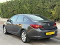 ARES AUTO'dan 2016 EDİTİON 53 bin km ASTRA