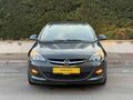 ARES AUTO'dan 2015 EDİTİON 53 bin km ASTRA