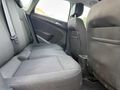 ARES AUTO'dan 2015 EDİTİON 53 bin km ASTRA