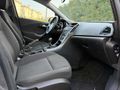 ARES AUTO'dan 2015 EDİTİON 53 bin km ASTRA