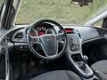 ARES AUTO'dan 2015 EDİTİON 53 bin km ASTRA