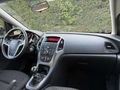 ARES AUTO'dan 2016 EDİTİON 53 bin km ASTRA