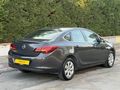 ARES AUTO'dan 2016 EDİTİON 53 bin km ASTRA
