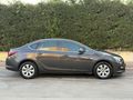 ARES AUTO'dan 2016 EDİTİON 53 bin km ASTRA