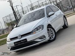 BERKAY MOTORS| WOSWOGEN GOLF~1 PARÇA BOYA HARİCİ BOYASIZ~2020