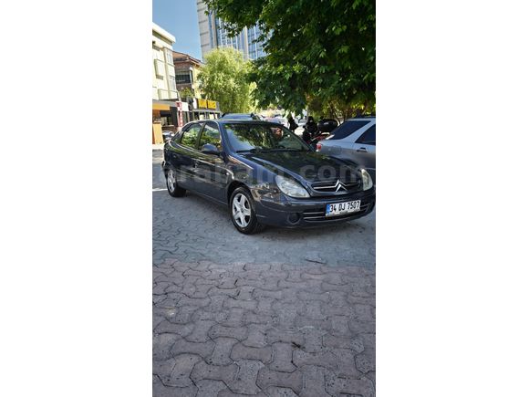İLK SAHİBİNDEN KLİMA  ABS KAZASIZ DEĞİŞENSİZ DİZEL SORUNSUZ