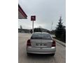 Sahibinden Opel Astra 1.6 CD 1999 Model 