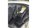 Sahibinden Opel Astra 1.6 CD 1999 Model 