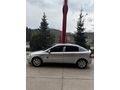 Sahibinden Opel Astra 1.6 CD 1999 Model 