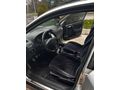 Sahibinden Opel Astra 1.6 CD 1999 Model 