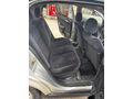 Sahibinden Opel Astra 1.6 CD 1999 Model 