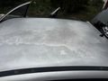 Sahibinden Opel Astra 1.6 CD 1999 Model 