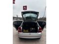 Sahibinden Opel Astra 1.6 CD 1999 Model 
