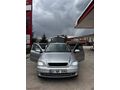 Sahibinden Opel Astra 1.6 CD 1999 Model 