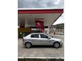 Sahibinden Opel Astra 1.6 CD 1999 Model 