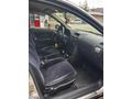 Sahibinden Opel Astra 1.6 CD 1999 Model 