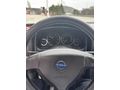 Sahibinden Opel Astra 1.6 CD 1999 Model 