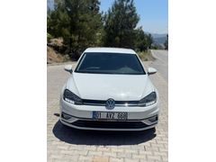 AYKAR OTOMOTİV'DEN COMFORT 1.5TSI OTOMATİK