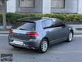 ÖZEL ÜRETİM__2020 GOLF 1.5 TSI İÇİ BEJ+DEĞİŞENSİZ-HASARSIZ