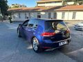 2020 & GOLF COMFORTLİNE& OTOMATİK