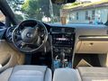 2020 & GOLF COMFORTLİNE& OTOMATİK