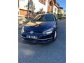 2020 & GOLF COMFORTLİNE& OTOMATİK