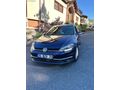 2020 & GOLF COMFORTLİNE& OTOMATİK