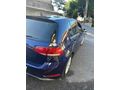2020 & GOLF COMFORTLİNE& OTOMATİK