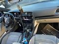 2020 & GOLF COMFORTLİNE& OTOMATİK