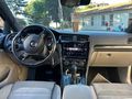 2020 & GOLF COMFORTLİNE& OTOMATİK