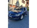 2020 & GOLF COMFORTLİNE& OTOMATİK