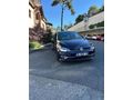 2020 & GOLF COMFORTLİNE& OTOMATİK