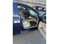 2020 & GOLF COMFORTLİNE& OTOMATİK