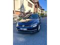 2020 & GOLF COMFORTLİNE& OTOMATİK