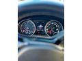 2020 & GOLF COMFORTLİNE& OTOMATİK