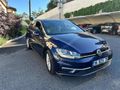 2020 & GOLF COMFORTLİNE& OTOMATİK