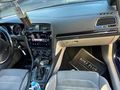 2020 & GOLF COMFORTLİNE& OTOMATİK