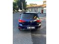 2020 & GOLF COMFORTLİNE& OTOMATİK