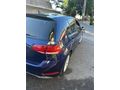 2020 & GOLF COMFORTLİNE& OTOMATİK
