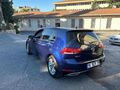 2020 & GOLF COMFORTLİNE& OTOMATİK