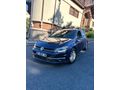 2020 & GOLF COMFORTLİNE& OTOMATİK