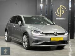 -İHSAN GÖKTAŞ-2019 104KM BOYASIZ HAYALET EKRAN J FAR KTLNR AYNA