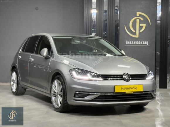 -İHSAN GÖKTAŞ-2019 104KM BOYASIZ HAYALET EKRAN J FAR KTLNR AYNA