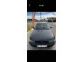 Sahibinden Opel Astra 2.0 1997 Model 
