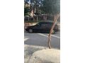Sahibinden Opel Astra 2.0 1997 Model 