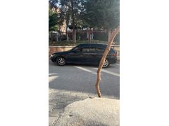 Sahibinden Opel Astra 2.0 1997 Model 