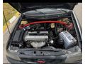 Sahibinden Opel Astra 2.0 1997 Model 