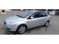 SON FİYAT Memurdan Bakımlı Focus Ghia